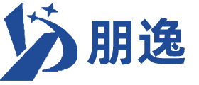 上海朋逸軸承有限公司