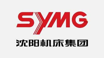 沈陽(yáng)機床集團